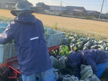 株式会社たかき-5