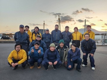 宮崎県高原町×飼料製造/法人【43275】-top