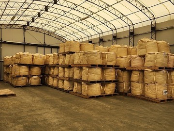 宮崎県高原町×飼料製造/法人【43275】-1