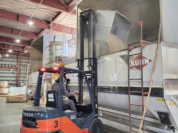 宮崎県高原町×飼料製造/法人【43275】-3