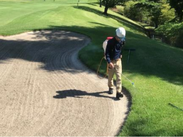 大秦野カントリークラブ-1