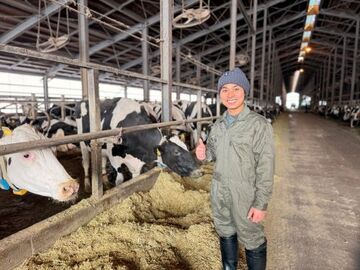 有限会社ドリームヒル-top