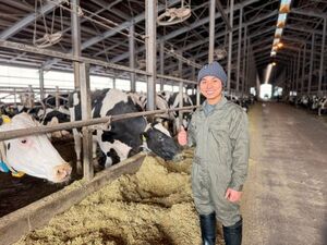 有限会社ドリームヒル-top