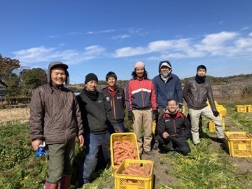 株式会社愛知農産-top