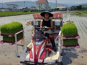 合同会社トピカ農産-top