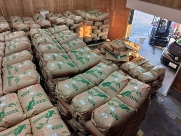 合同会社トピカ農産-2