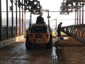 株式会社ナカムラファーム-3