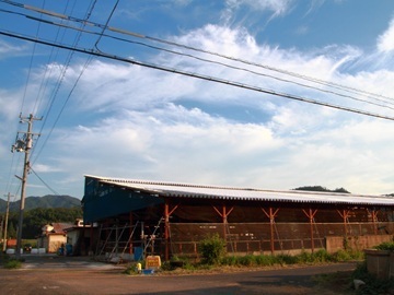 株式会社ナカムラファーム-5