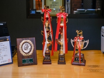 株式会社森辻牧場-5