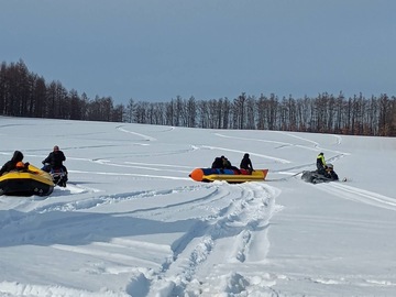 有限会社佐藤農場-6