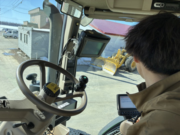 有限会社佐藤農場-5