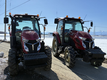 有限会社佐藤農場-4