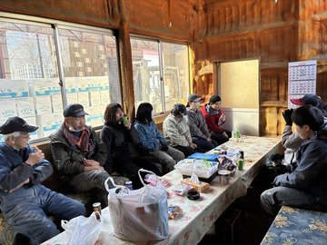 有限会社佐藤農場-8