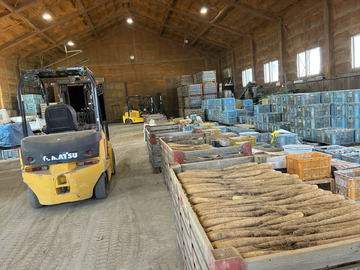 有限会社佐藤農場-3