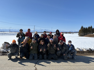 有限会社佐藤農場-top