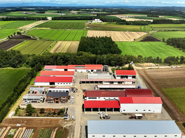 有限会社佐藤農場-1