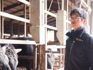 有限会社タムラファーム-1