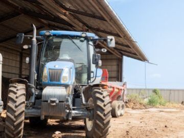 有限会社タムラファーム-4