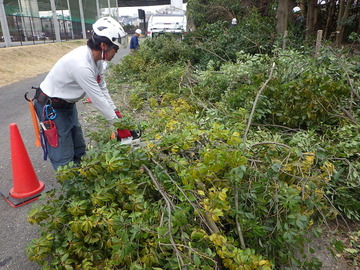 株式会社クロイワ-top