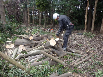 株式会社クロイワ-1