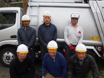 株式会社クロイワ-3