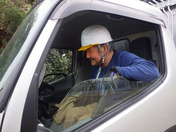 株式会社クロイワ-5