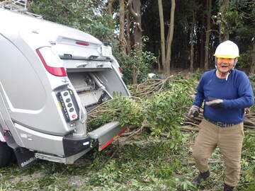 株式会社クロイワ-4