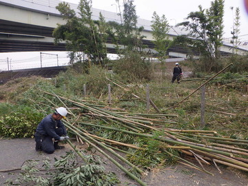 株式会社クロイワ-6
