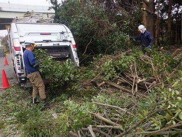株式会社クロイワ-7