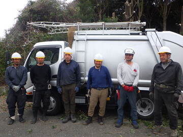 株式会社クロイワ-8