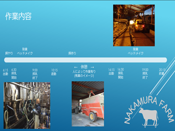株式会社ナカムラファーム-8