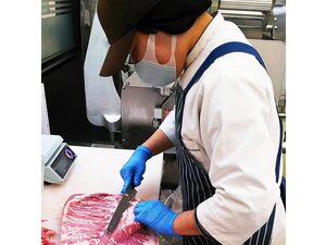 株式会社山信商店-top