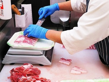 株式会社山信商店-4