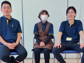 株式会社山信商店-5