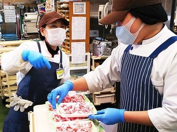 株式会社山信商店-6