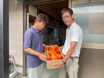 株式会社宏和農業資材-4