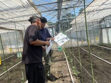 株式会社宏和農業資材-1