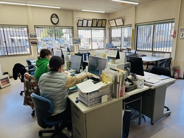 株式会社宏和農業資材-2