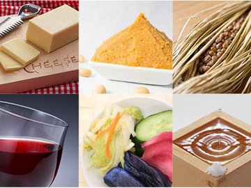 東京都・大阪府×海外営業/法人【38668】-top