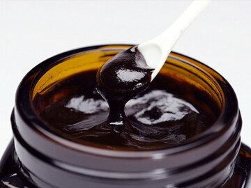 東京都・大阪府×海外営業/法人【38668】-1