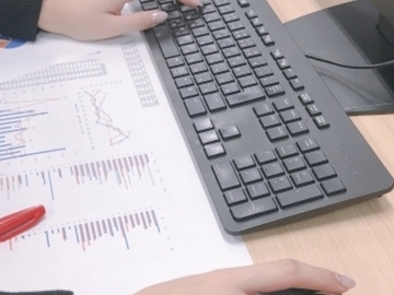 東京都・大阪府×海外営業/法人【38668】-2