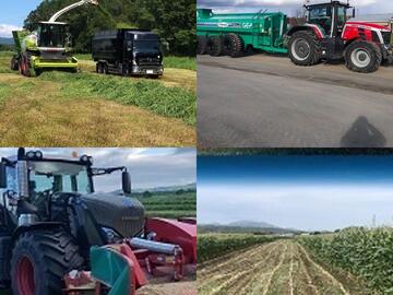 株式会社トレジャーロッジ-7