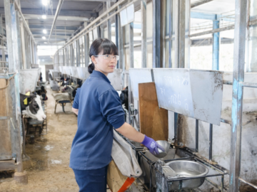 株式会社保延牧場-4