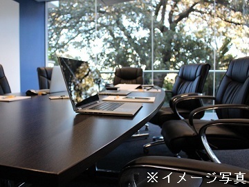 東京都国立市×事務/法人【43287】-2