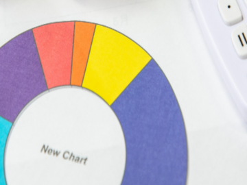 大阪府大阪市淀川区×マーケティング/法人【38679】-top