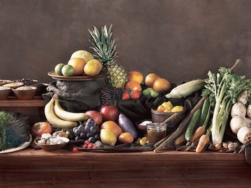 大阪府大阪市淀川区×マーケティング/法人【38679】-1