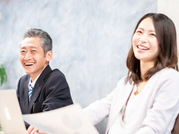 大阪府大阪市淀川区×マーケティング/法人【38679】-2