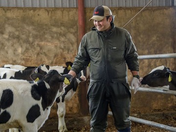 有限会社ワタミファーム【一般職】-3