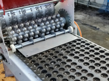 株式会社FS・クルー-3