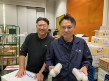 東京中央鳥卵株式会社-top